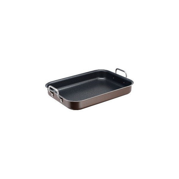 Plat à four Pro 37 x 27 cm - Success - Tefal