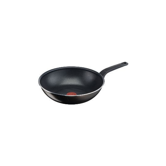 Poêle wok 28 cm - Easy Cook & Clean - Tefal