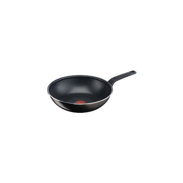 Poêle wok 28 cm - Easy Cook & Clean - Tefal