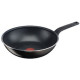 Poêle wok 28 cm - Easy Cook & Clean - Tefal