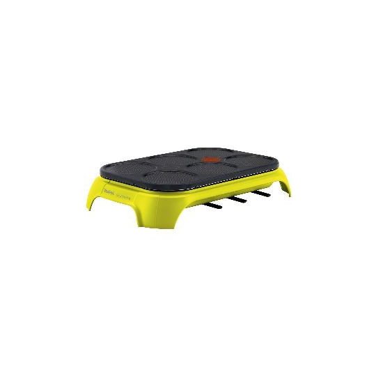 Appareil Crepe Party - Tefal