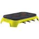 Appareil Crepe Party - Tefal