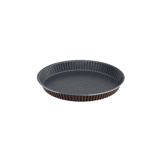Moule à tarte antiadhésif - Success - Tefal