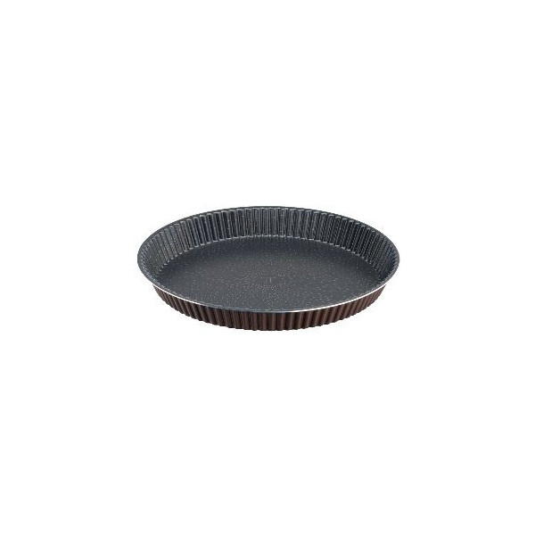 Moule à tarte antiadhésif - Success - Tefal