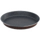 Moule à tarte antiadhésif - Success - Tefal