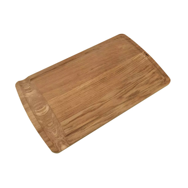 Torchon 100% coton thème Hiver - Reine Mère