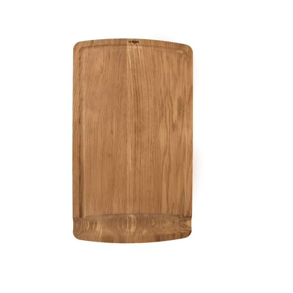 Torchon 100% coton thème Hiver - Reine Mère