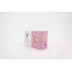 Papier peint motifs nuages - Somewhere - Made in France