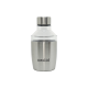 Gourde isotherme Made in France 400 ml - Neolid