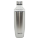 Bouteille isotherme inox made in France 750ml - Neolid