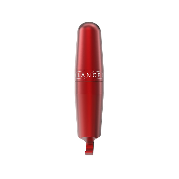 Tire Bouchon Limonadier - Lance