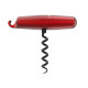 Tire Bouchon Limonadier - Lance