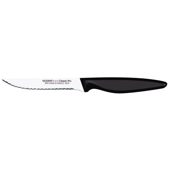 Tire Bouchon Limonadier - Lance