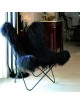 Fauteuil Butterfly AA Airborne Lhassa - 2 coloris