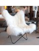 Fauteuil Butterfly AA Airborne Lhassa - 2 coloris