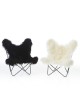 Fauteuil Butterfly AA Airborne Lhassa - 2 coloris
