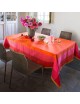 Nappe Parfums de Bagatelle Le Jacquard Français - 2 coloris 4 tailles
