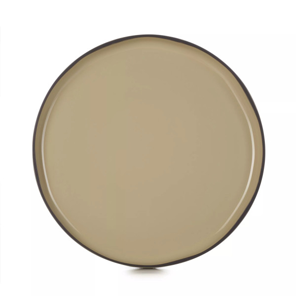 Couverture en Laine Versailles- Toison d'Or