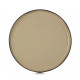 Couverture en Laine Versailles- Toison d'Or