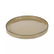 Couverture en Laine Versailles- Toison d'Or