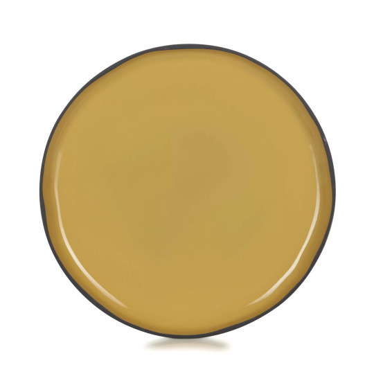 Couverture en Laine Edimbourg - Toison d'Or