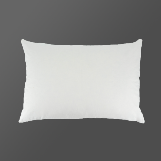 Oreiller en Coton Daisy - Toison d'Or