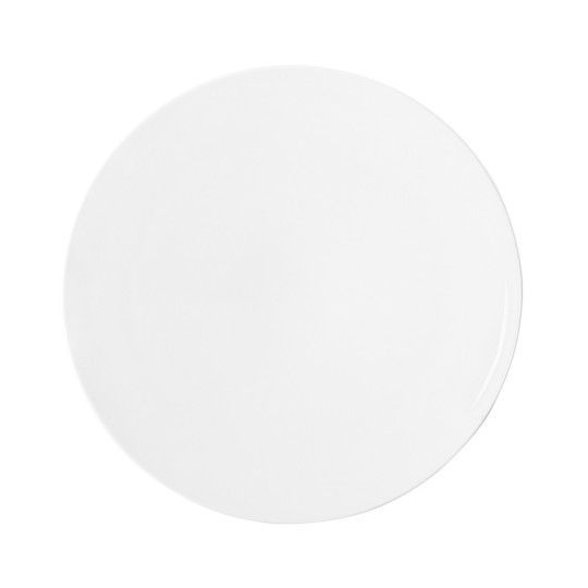 Assiettes plates Modulo - Degrenne
