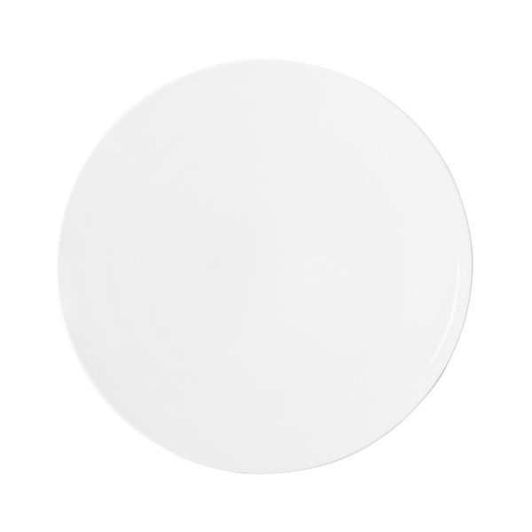Assiettes plates Modulo - Degrenne