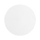 Assiettes plates Modulo - Degrenne