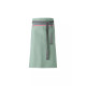 Tablier coton Bistronome - Coucke