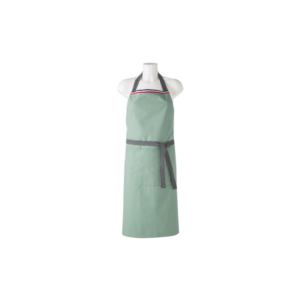 Tablier coton Gastronome - Coucke
