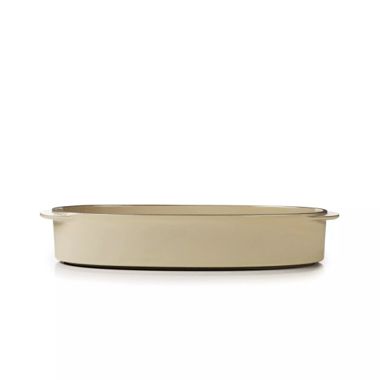 Sabot cale huîtres Edition limitée - Tournabois