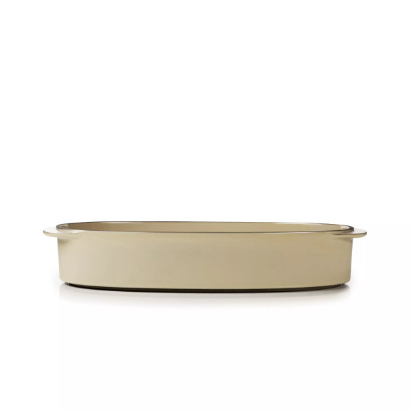 Sabot cale huîtres Edition limitée - Tournabois