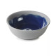 Set de table enduit en coton Mouguerre - Artiga