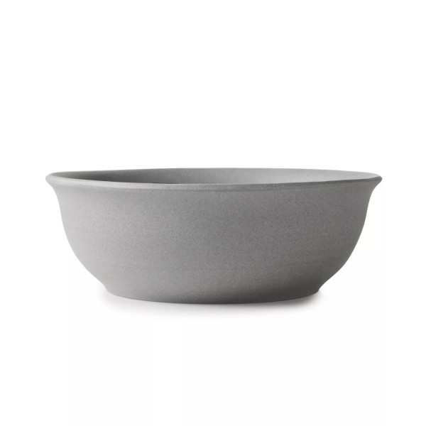 Set de table enduit en coton Mouguerre - Artiga