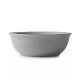 Set de table enduit en coton Mouguerre - Artiga