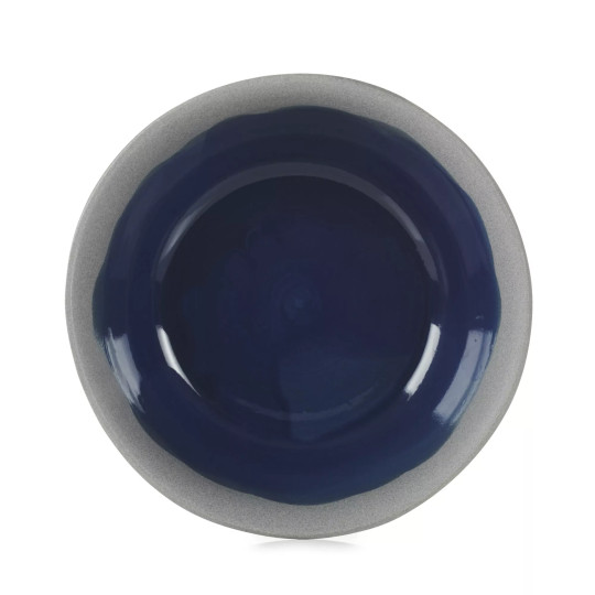 Set de table enduit en coton Mouguerre - Artiga