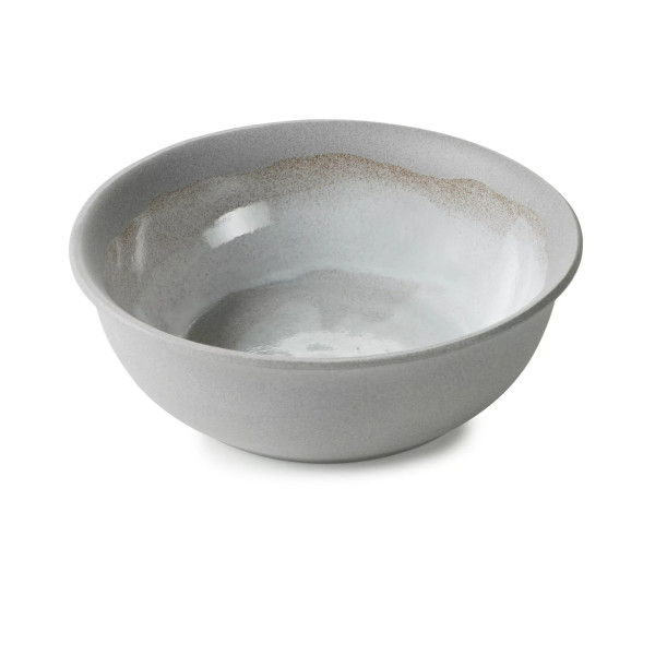 Nappe de table coton Mouguerre - Artiga