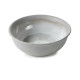 Nappe de table coton Mouguerre - Artiga