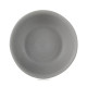 Nappe de table coton Mouguerre - Artiga