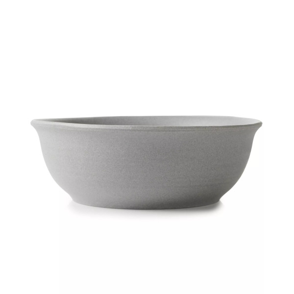 Manique de cuisine coton Mouguerre - Artiga