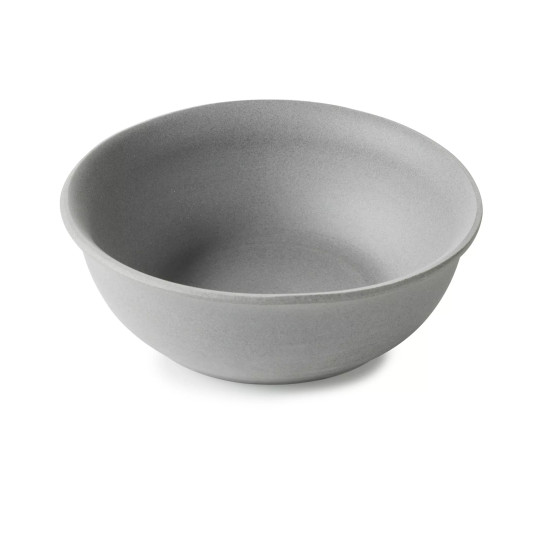 Manique de cuisine coton Mouguerre - Artiga