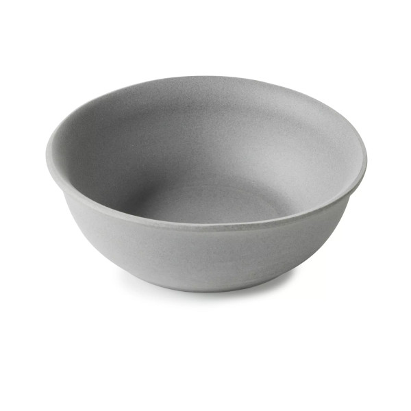 Manique de cuisine coton Mouguerre - Artiga