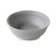 Manique de cuisine coton Mouguerre - Artiga