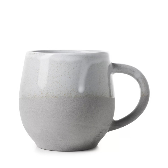 Chemin de table coton Mouguerre - Artiga