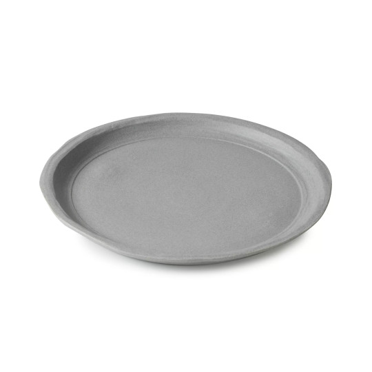 Serviette de table 100% coton Mauleon Méditerranée