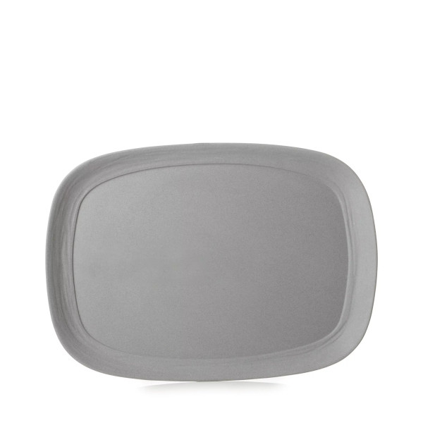 Coffret de 3 couteaux et un éplucheur