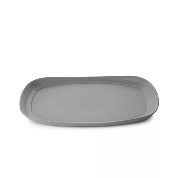 Coffret de 3 couteaux et un éplucheur