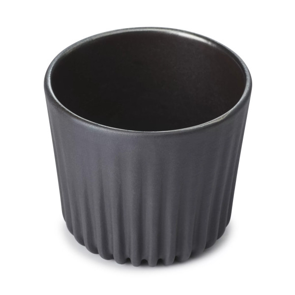 Coffret de 3 couteaux et un éplucheur