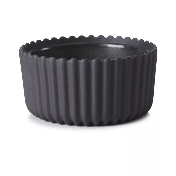 Coffret de 3 couteaux et un éplucheur